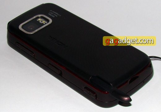 Nokia5800_18.jpg