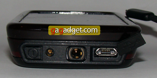 Nokia5800_19.jpg