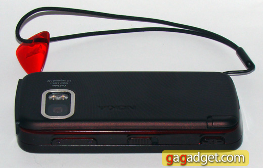 Nokia5800_21.jpg