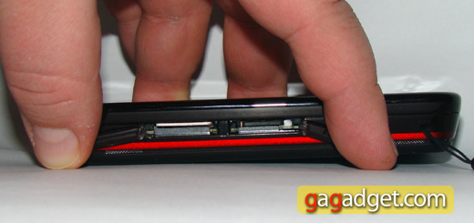 Nokia5800_23.jpg