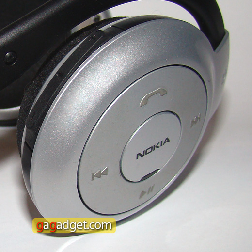 NokiaBH503_6.jpg