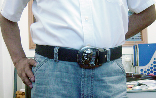 ObabaBeltCamera_2.jpg