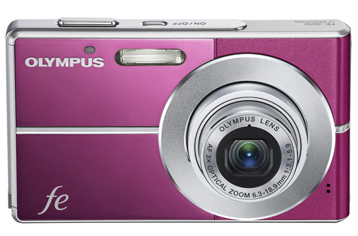 OlympusFE3010_1.jpg