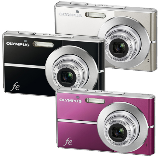 OlympusFE3010_3.jpg
