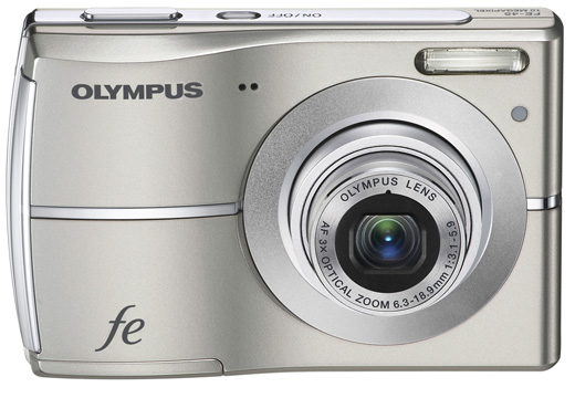 OlympusFE45_1.jpg