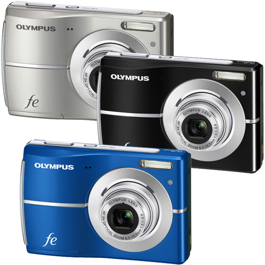OlympusFE45_3.jpg