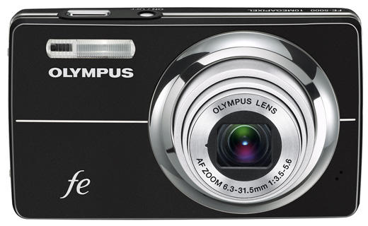 OlympusFE5000_1.jpg