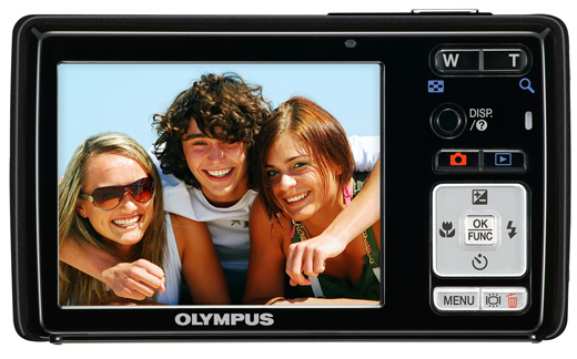 OlympusFE5000_2.jpg