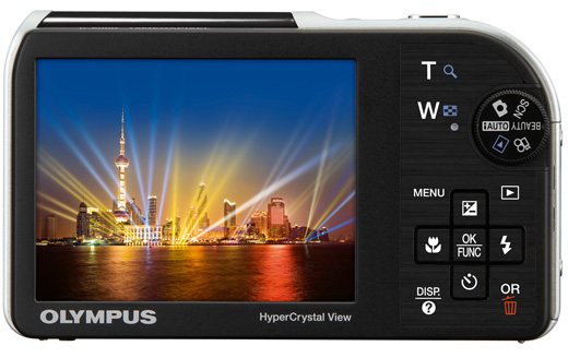 Olympus__-5000_2.jpg