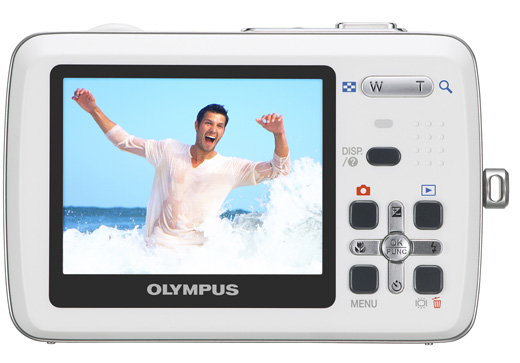 Olympus__-550WP_3.jpg