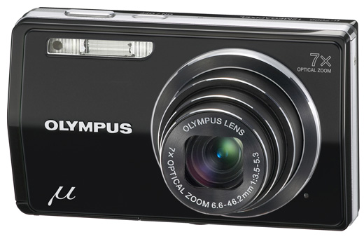 Olympus__-7000_1.jpg