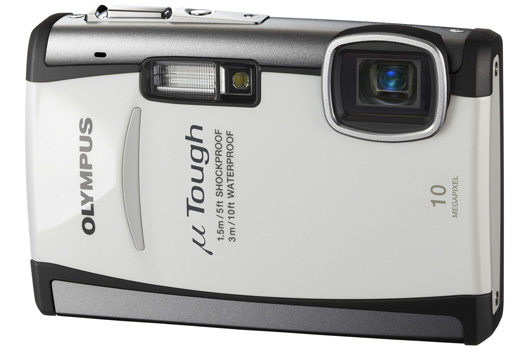 Olympus__TOUGH-6000_1.jpg
