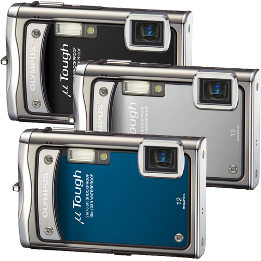 Olympus__TOUGH-8000_3.jpg