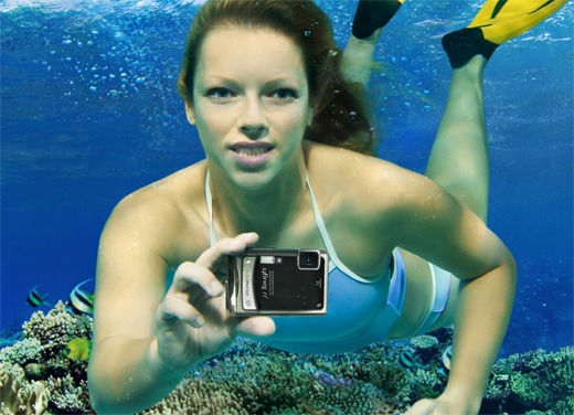 Olympus__TOUGH-8000_4.jpg
