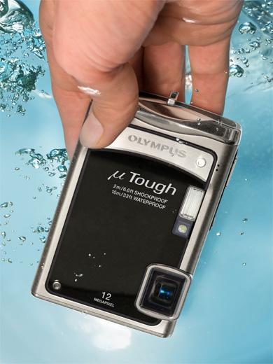 Olympus__TOUGH-8000_5.jpg