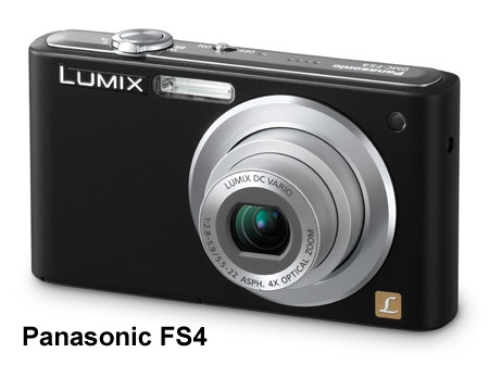 Panasonic-FS4.jpg