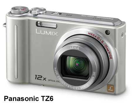 Panasonic-TZ6.jpg
