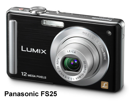 PanasonicFS25.jpg