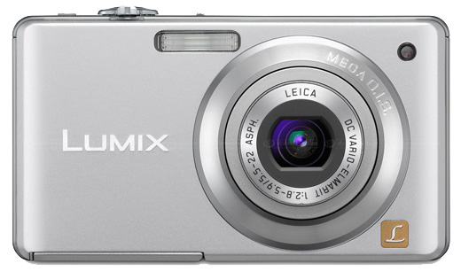 PanasonicFS7.jpg