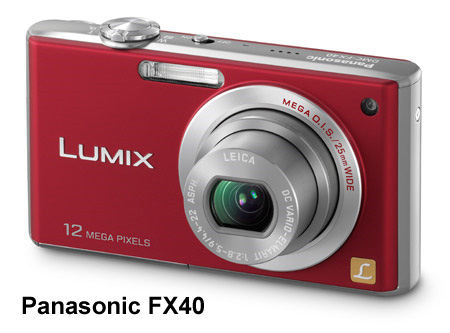 PanasonicFX40.jpg