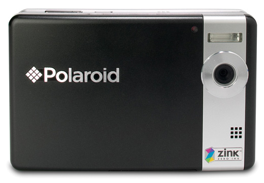 PolaroidPogoCamera_2.jpg