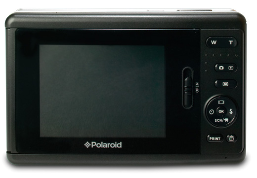 PolaroidPogoCamera_5.jpg