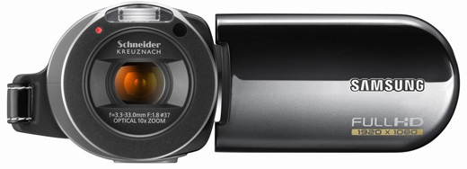 Samsung-HMX-H106_3.jpg