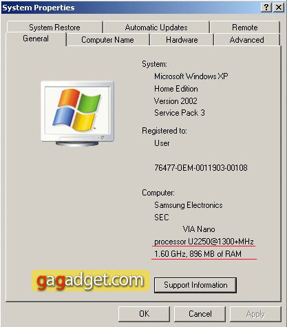 Samsung-NC20_2.jpg