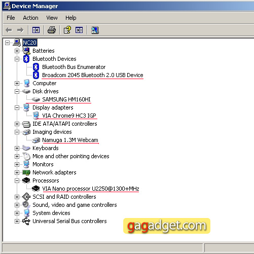 Samsung-NC20_3.jpg