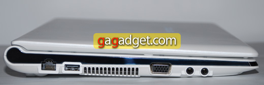 Samsung-NC20_8.jpg