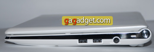 Samsung-NC20_9.jpg