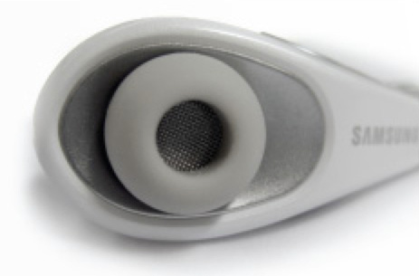 SamsungCapella_4.jpg