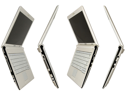 SamsungNC20_2.jpg