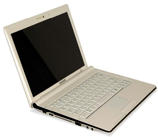 SamsungNC20_3.jpg