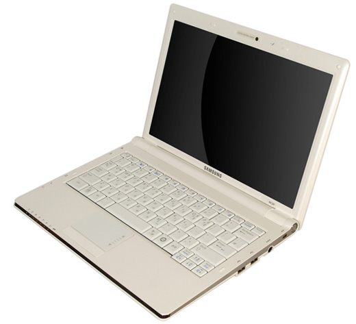 SamsungNC20_4.jpg