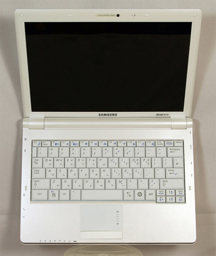 SamsungNC20_6.jpg