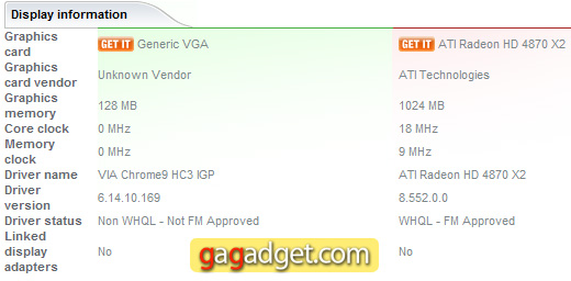 SamsungNC20_Benchmarking3.jpg