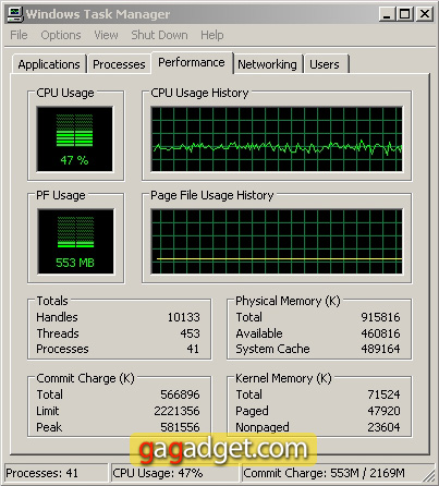 SamsungNC20_PerformanceHDvideo.jpg