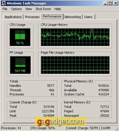 SamsungNC20_PerformanceWebCam.jpg