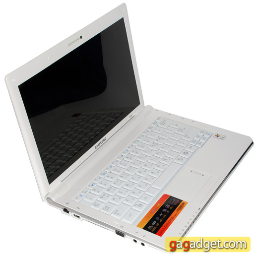 SamsungNC20_View2.jpg