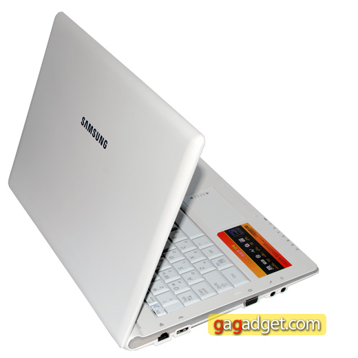 SamsungNC20_View4.jpg