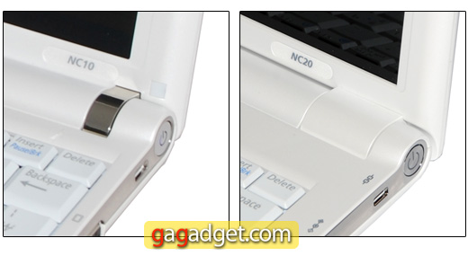SamsungNC20_View5.jpg
