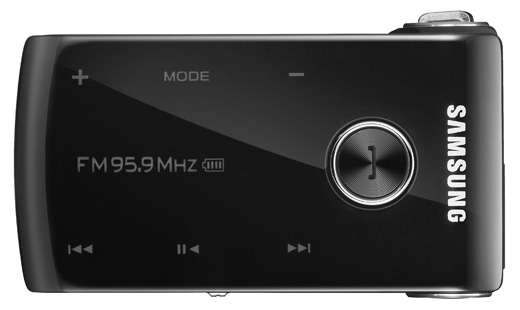 SamsungSBH-900_1.jpg