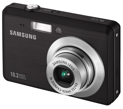 SamsungSL102_1.jpg