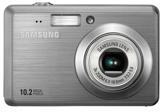 SamsungSL102_2.jpg