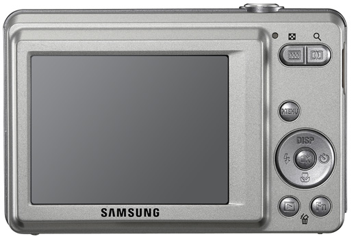 SamsungSL102_3.jpg
