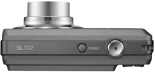 SamsungSL102_4.jpg