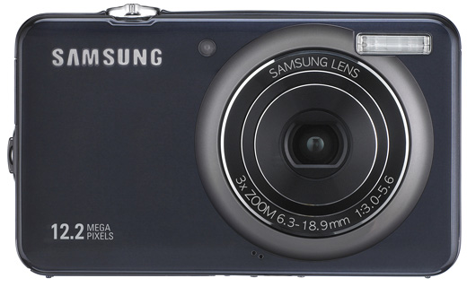 SamsungTL100_2.jpg
