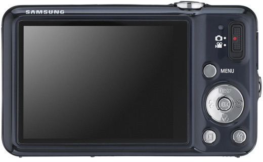 SamsungTL100_3.jpg