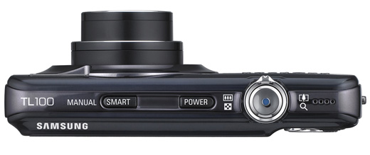 SamsungTL100_4.jpg